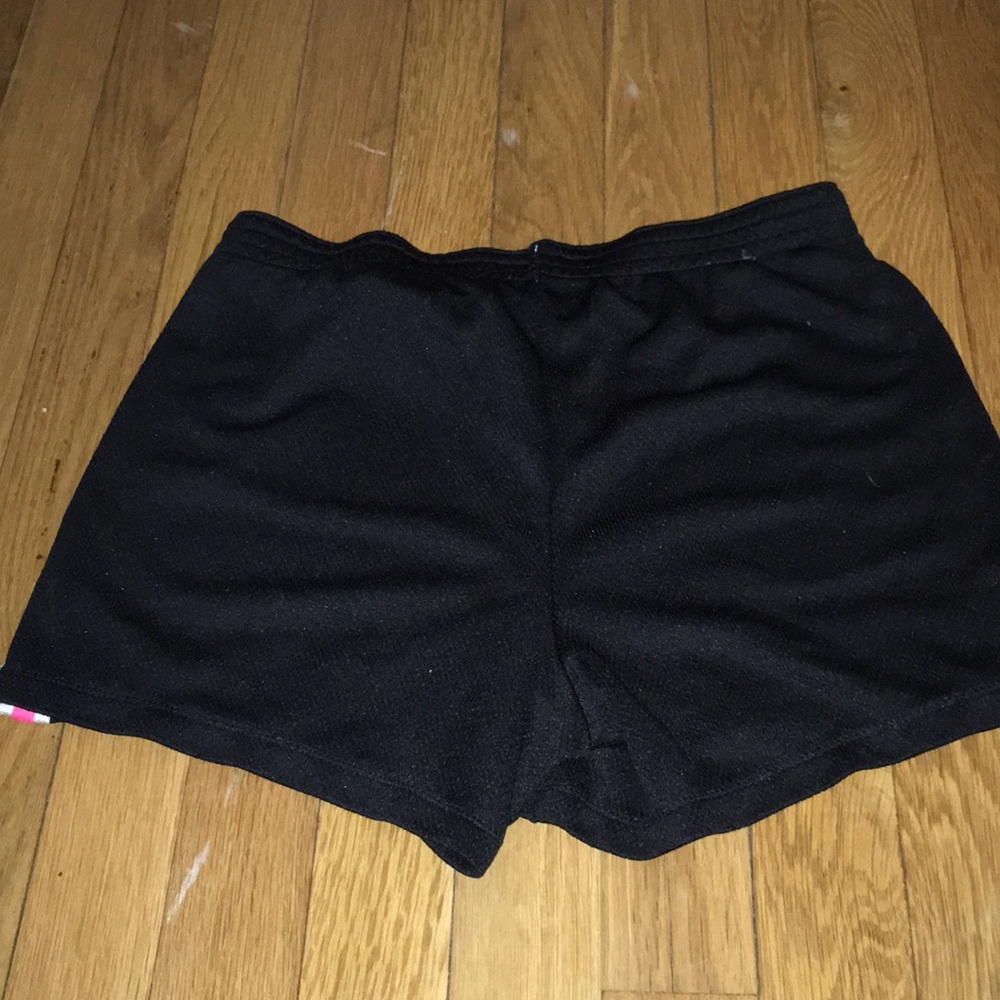 Shorts - Picture 2 of 2